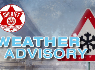 697122a819988 img 4648