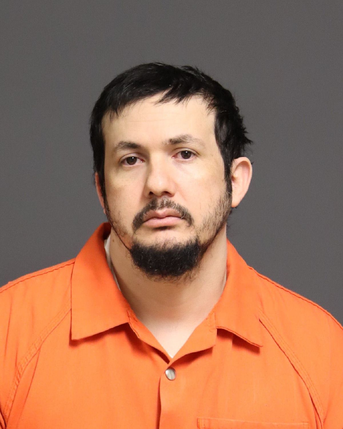 According to Oneida County Sheriff Robert Maciol, an inmate… | Oneida ...