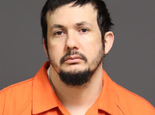 69726355d5128 img 4686