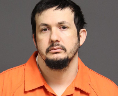 According to Oneida County Sheriff Robert Maciol, an inmate…