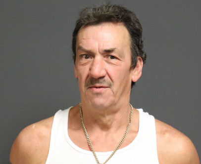 According to Oneida County Sheriff, Robert M.