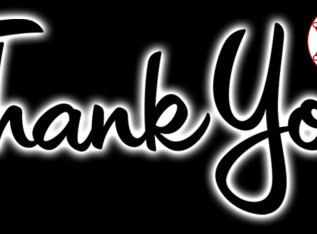 6972ab2b61c49 img 4773