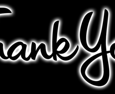 Today we honor Law Enforcement Spouses Appreciation Day…