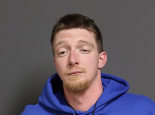 6973670271a9a img 4688