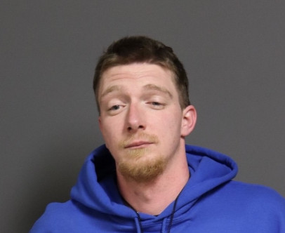 According to Oneida County Sheriff Robert Maciol, a Rome…