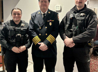 697697e2c27b9 img 8711