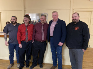 697697e3324c2 img 2211