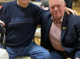 697697e3bad37 img 2210