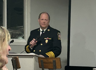 697697e48162e img 8704