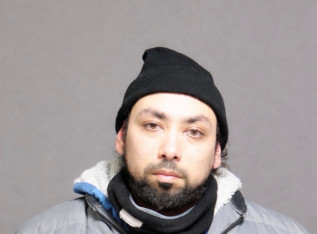 697b96a369e49 img 4702