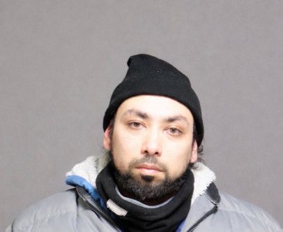 According to the Oneida County Sheriff's Office Chief…