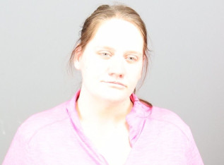 697d52462c4e5 img 4705