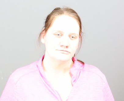 Oneida County Sheriff's Office Chief Deputy Derrick…