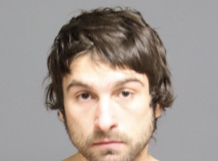 6980c935d92e2 img 4742