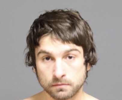 According to Oneida County Sheriff, Robert Maciol, on…