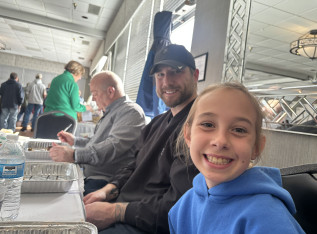 6981037d65307 img 0718