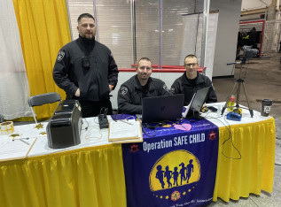 6981037e4f189 img 4710