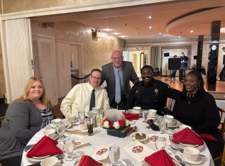 6981037ed8cec img 4743