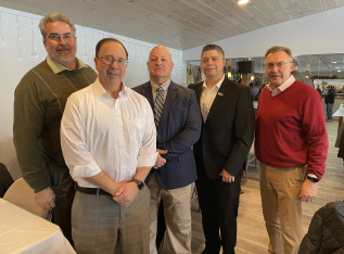 6981037f20037 img 2294