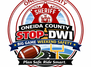 6984f541b568a img 2858