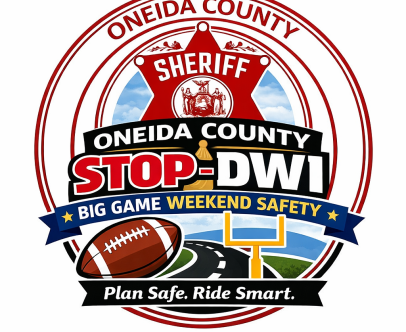 Super Bowl Sunday is one of America’s most anticipated…