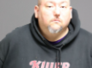 69867ae821b6d img 4780