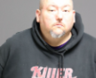 According to Oneida County Sheriff Robert Maciol, a Camden…