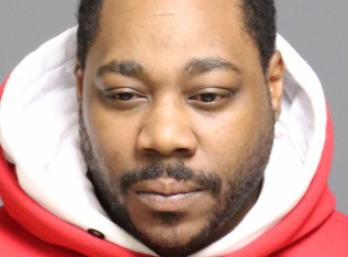 69880d7e325fe img 4781