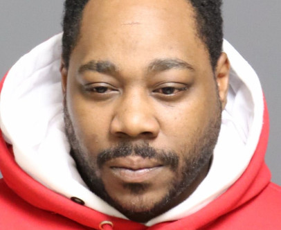 According to the Oneida County Sheriff Robert Maciol, a…