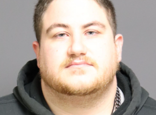 698a3c0a93ea7 img 4784