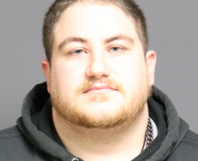 According to Oneida County Sheriff, Robert Maciol, a City…