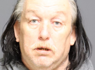 698a699ec4f7d img 4786