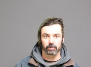 698a8891d72e7 img 4787