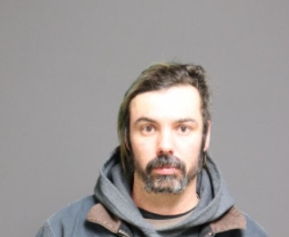 According to Oneida County Sheriff, Robert Maciol, a…