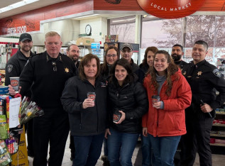 698b371bceacf img 1123