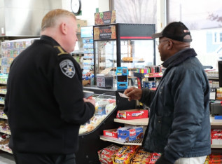 698b371c3a7ae img 1110