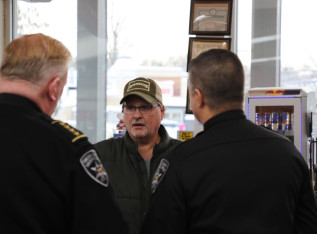 698b371cacec0 img 1105