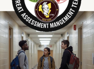 698b4ed3517df img 4785