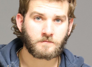 698dc32b0af85 img 4819