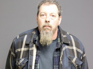 698e01b66334d img 4822