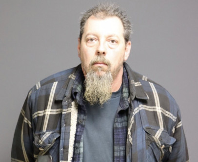 According to Oneida County Sheriff, Robert M.