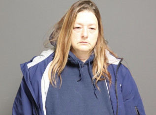 698e01b695a3c img 4823