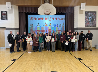 698f834a03757 img 2497