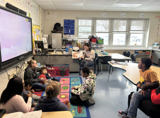 698f834ab43c7 img 2508