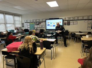 698f834b2a11c img 2507