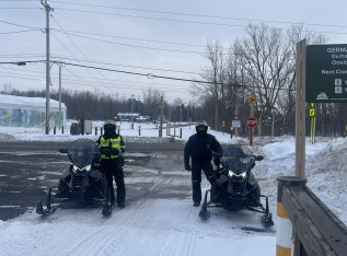 698fa43dca415 img 3184