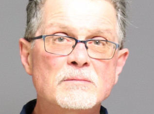 699128d2f2c09 img 4835