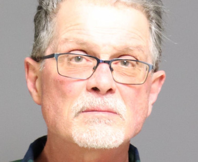 According to Oneida County Sheriff Robert Maciol, a Cold…