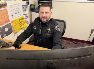 699229a6bacae 123 1 2