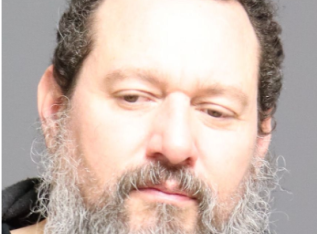 6993716522ba6 img 4845